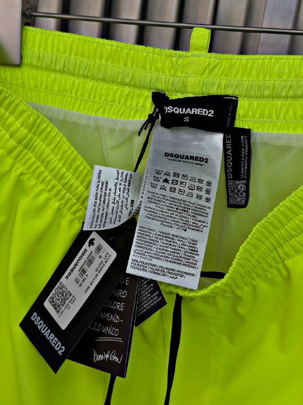 Apparel — TGQcfPS1NAIV view