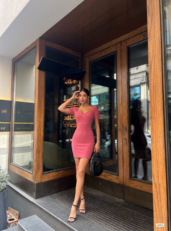Apparel — TGQdnaUdaieN