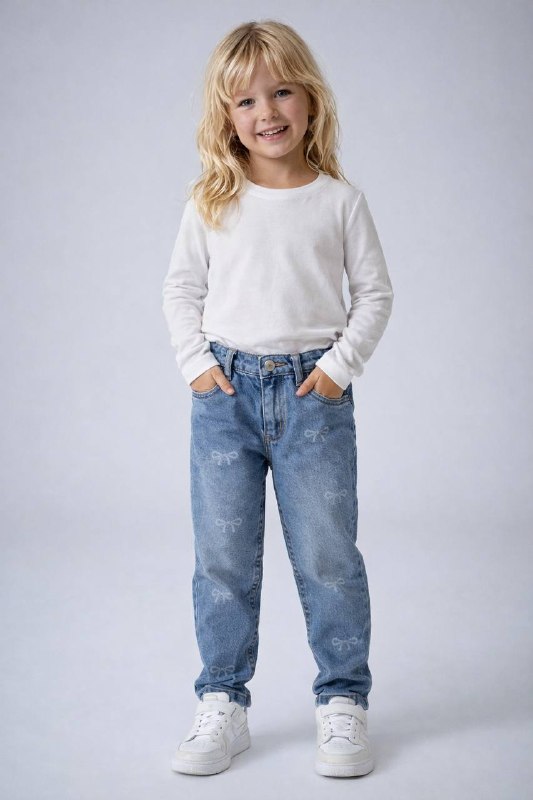 Kids' Set — TGQf0ss6BXDS