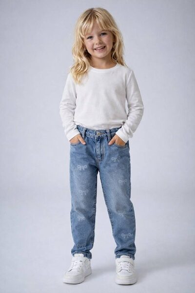Kids' Set — TGQf0ss6BXDS
