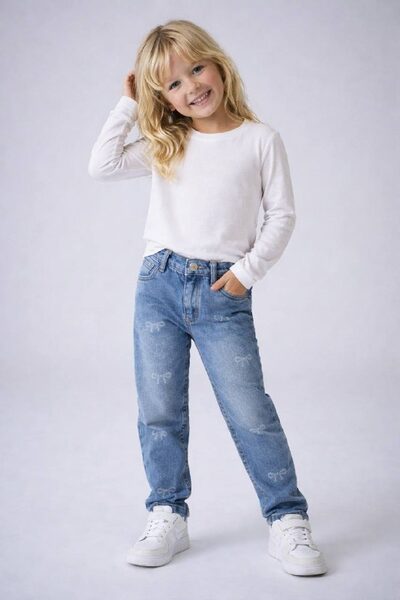 Kids' Set — TGQf0ss6BXDS view 2