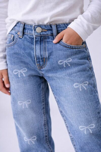Kids' Set — TGQf0ss6BXDS view 3