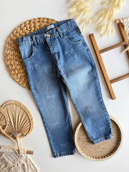 Kids' Set — TGQf0ss6BXDS view 4