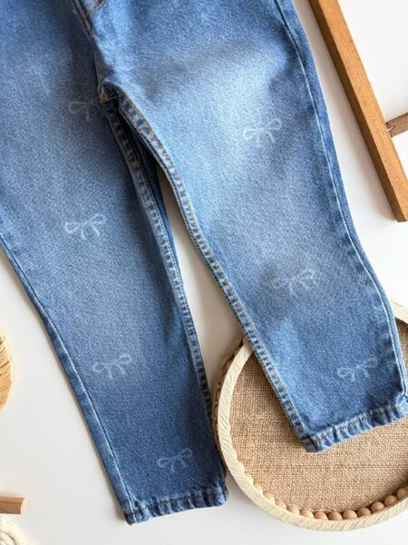 Kids' Set — TGQf0ss6BXDS view 5