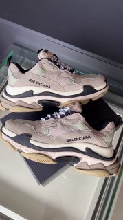Men's Sneakers — TGQf7fjuP4uC