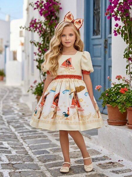Kids' Set — TGQfM81zV-XK view 4