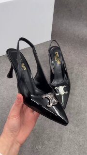 Women's Shoes — TGQfZiC78YDj