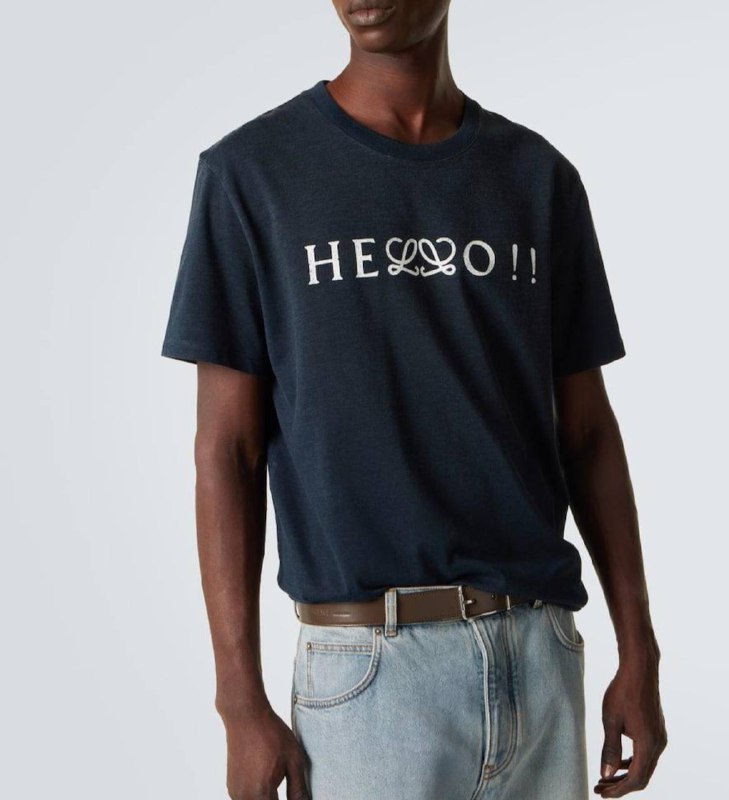 Apparel — TGQfb9nWOq2-