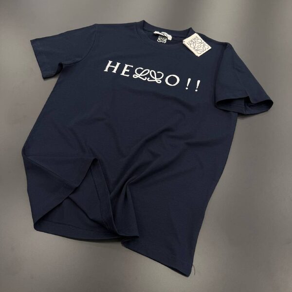 Apparel — TGQfb9nWOq2- view 2