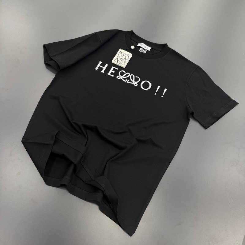 Apparel — TGQfb9nWOq2- view