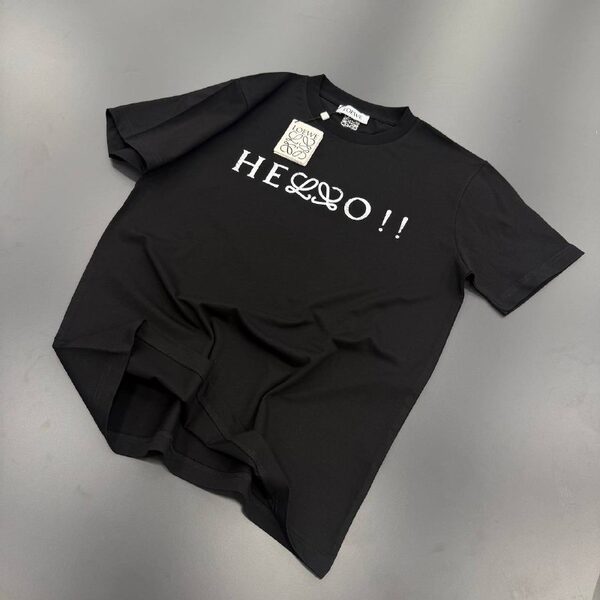 Apparel — TGQfb9nWOq2- view 3