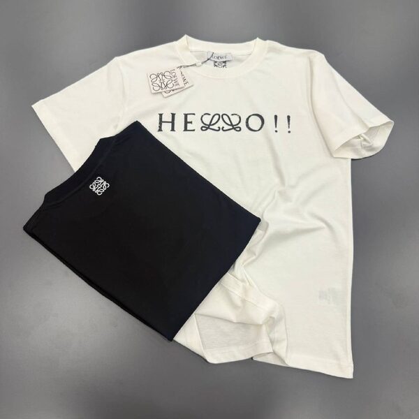 Apparel — TGQfb9nWOq2- view 4