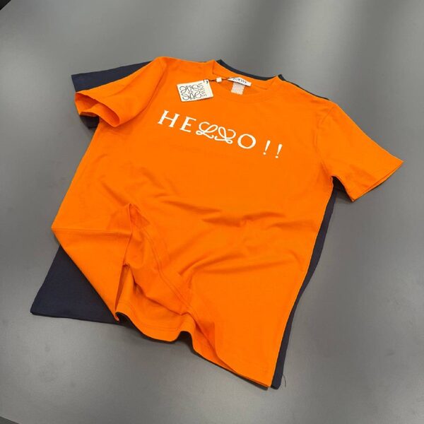 Apparel — TGQfb9nWOq2- view 5