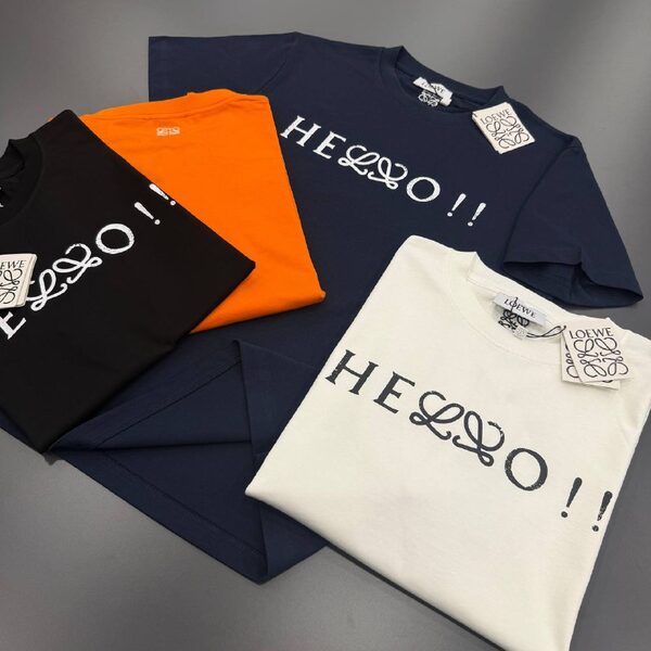 Apparel — TGQfb9nWOq2- view 6