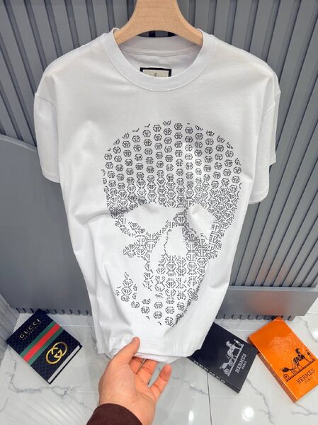 Apparel — TGQfvWQipv2X