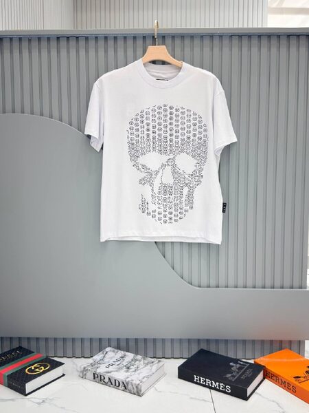 Apparel — TGQfvWQipv2X view 2