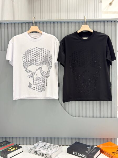 Apparel — TGQfvWQipv2X view 3