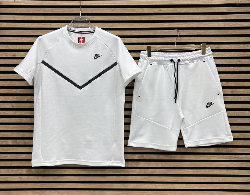 Apparel — TGQgBMO8xKJ9