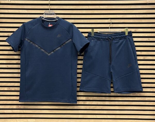 Apparel — TGQgBMO8xKJ9 view 3