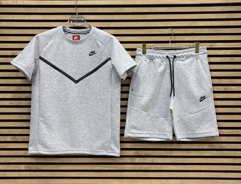 Apparel — TGQgBMO8xKJ9 view