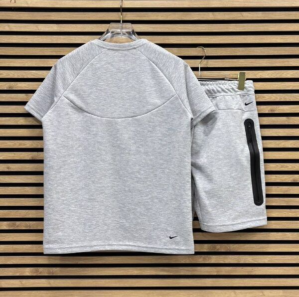 Apparel — TGQgBMO8xKJ9 view 6