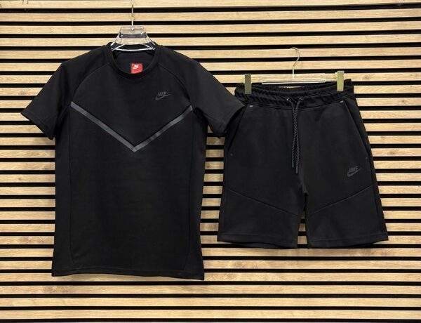 Apparel — TGQgBMO8xKJ9 view 7