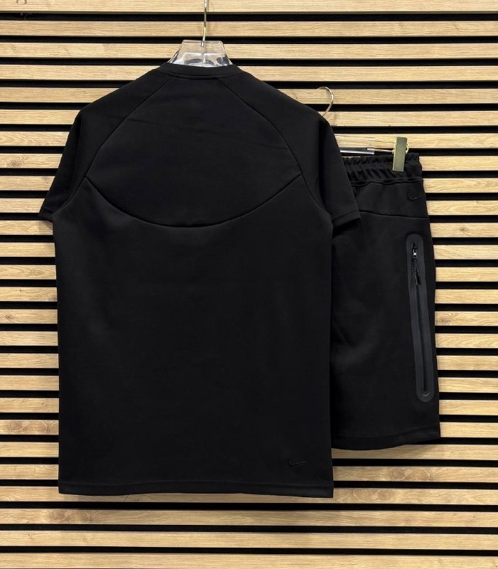 Apparel — TGQgBMO8xKJ9 view