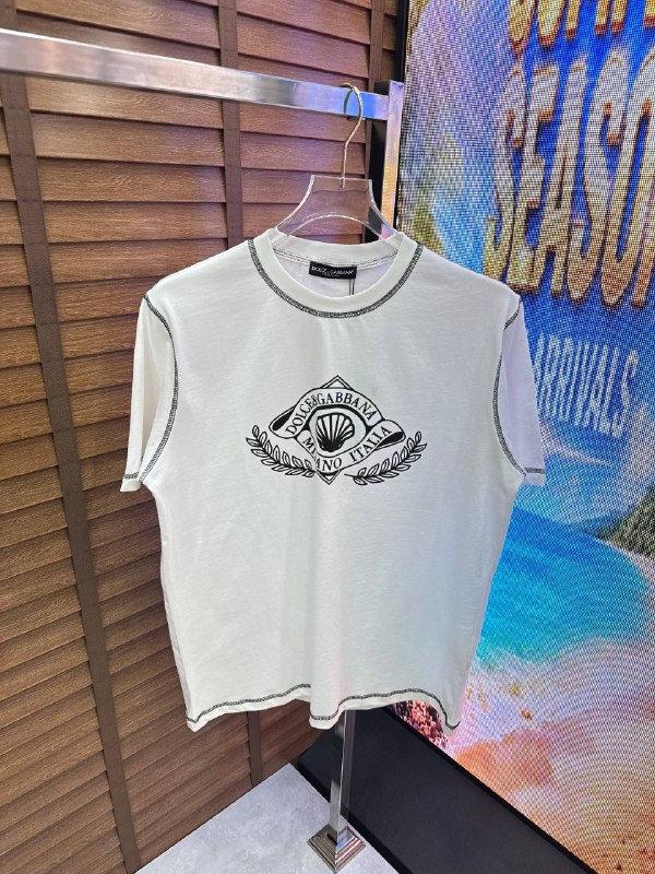 Apparel — TGQgE9pw14ga
