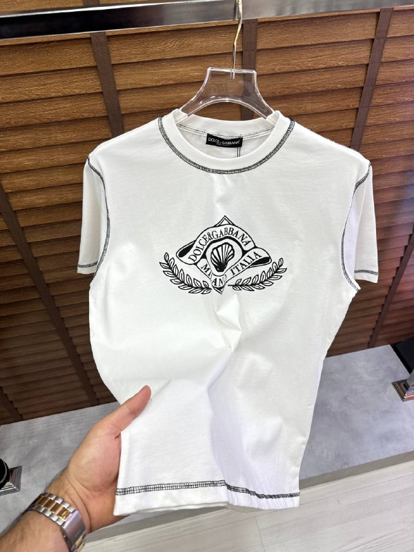 Apparel — TGQgE9pw14ga view