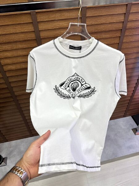 Apparel — TGQgE9pw14ga view 2