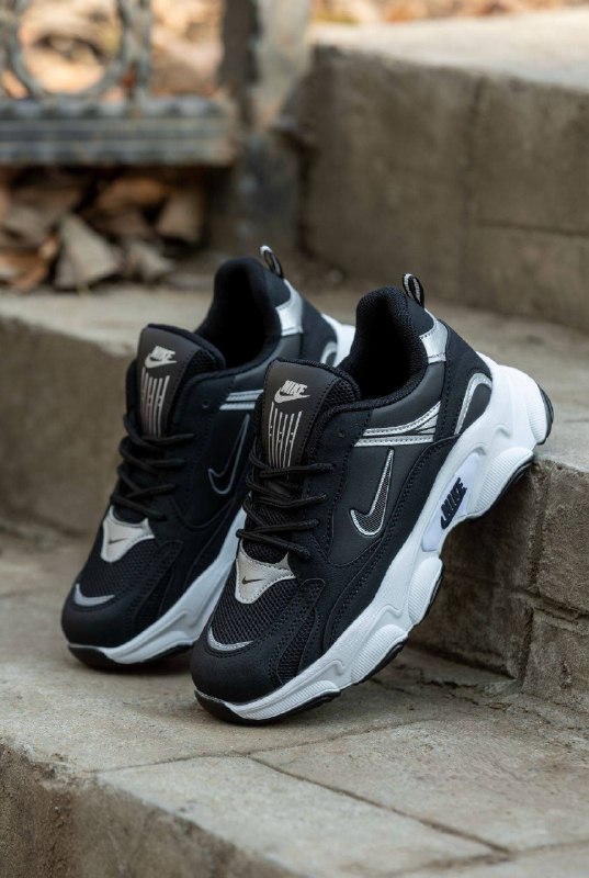 Men's Sneakers — TGQgf_so974w