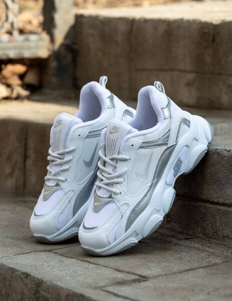 Men's Sneakers — TGQgf_so974w view 2