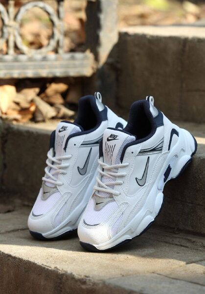 Men's Sneakers — TGQgf_so974w view 3