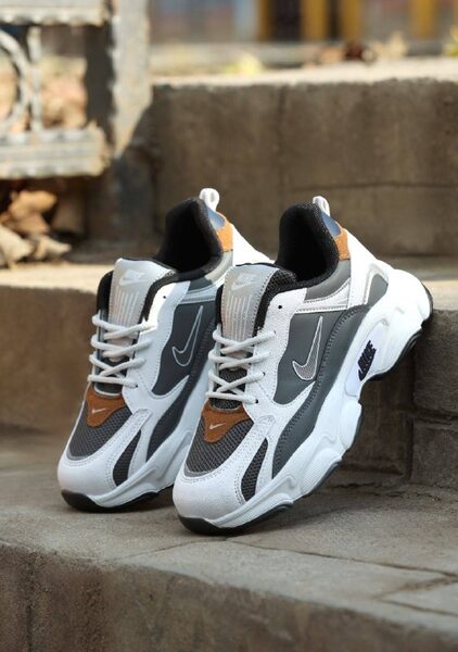 Men's Sneakers — TGQgf_so974w view 4
