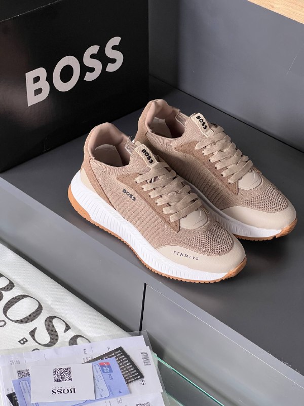 Men's Sneakers — TGQh3PkfZtbB