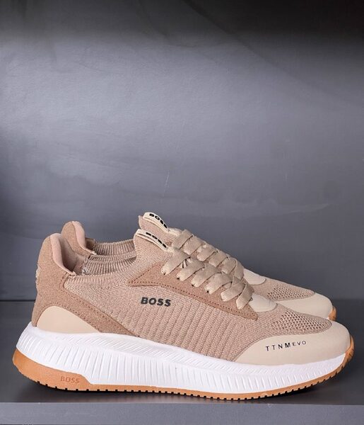 Men's Sneakers — TGQh3PkfZtbB view 2