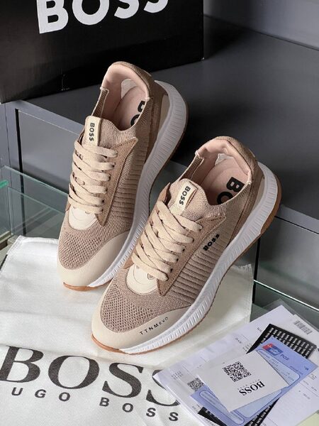 Men's Sneakers — TGQh3PkfZtbB view 4