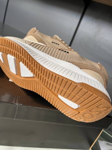 Men's Sneakers — TGQh3PkfZtbB view 5