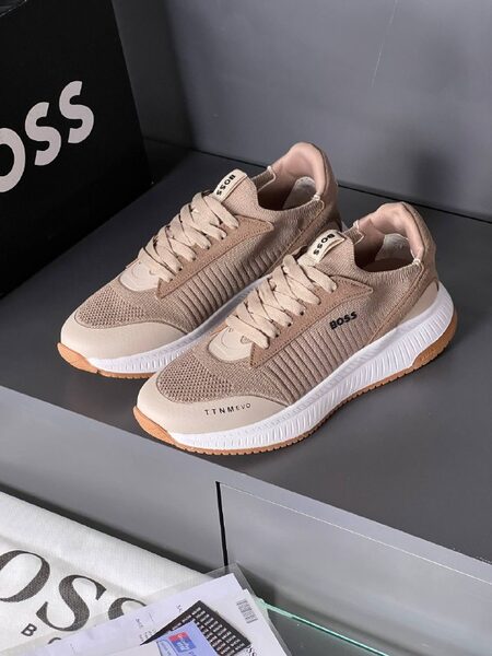 Men's Sneakers — TGQh3PkfZtbB view 6