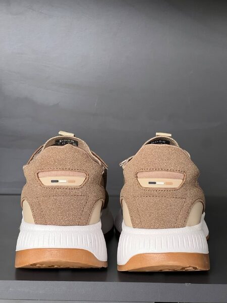 Men's Sneakers — TGQh3PkfZtbB view 7