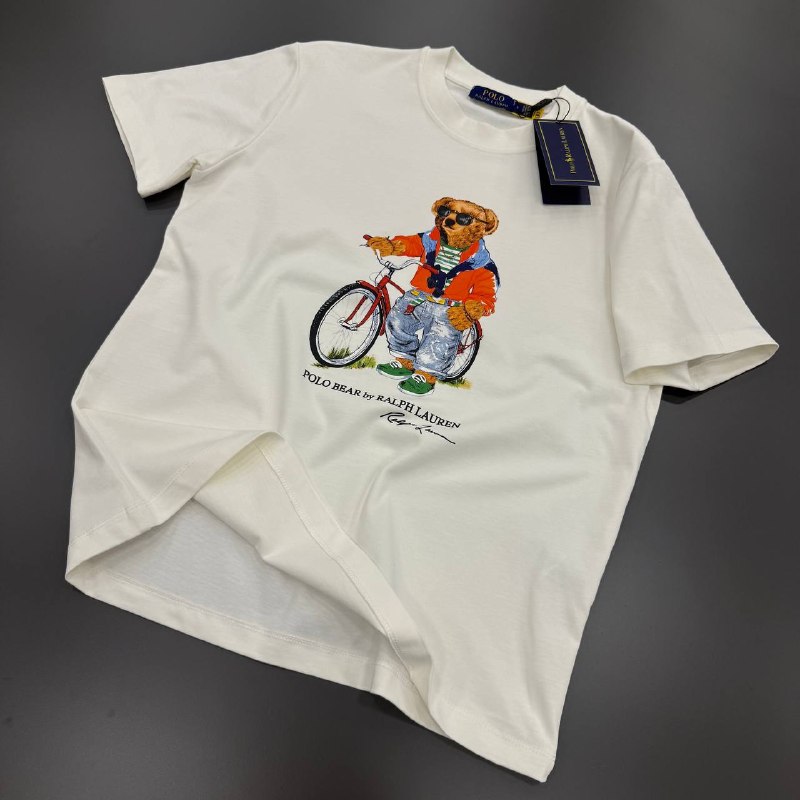 Apparel — TGQibb3jMkCS view