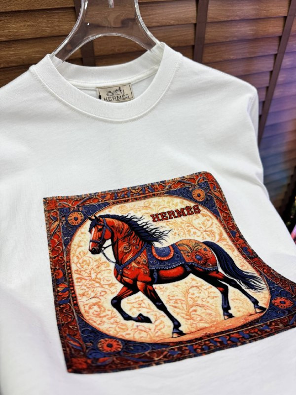 Apparel — TGQjVfKy0CZ-