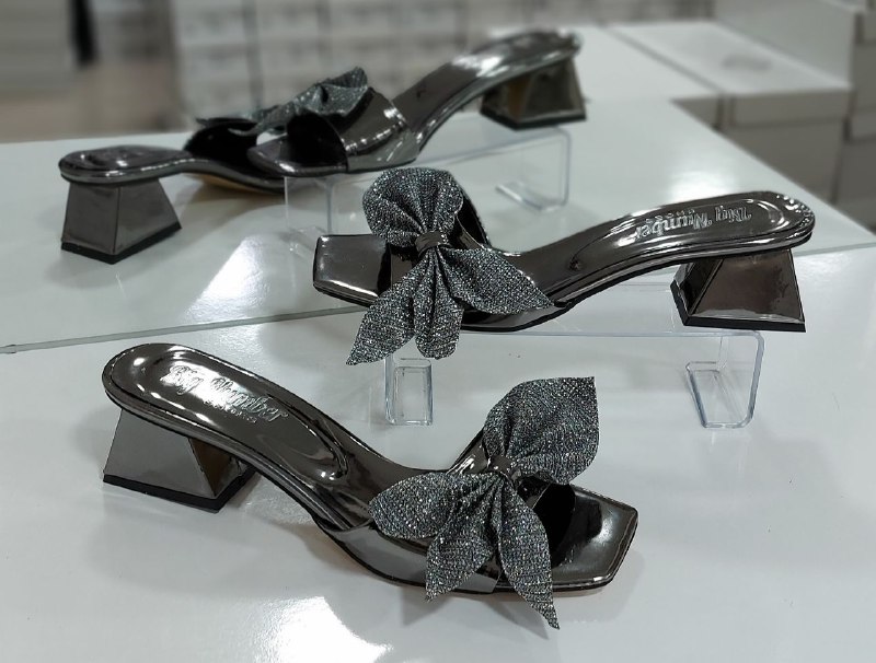 Women's Shoes — TGQkF-Lbwwbu