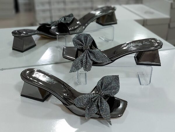 Women's Shoes — TGQkF-Lbwwbu