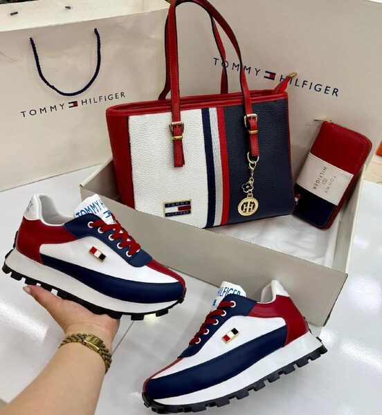 Women's Shoes — TGQks7U3z87k