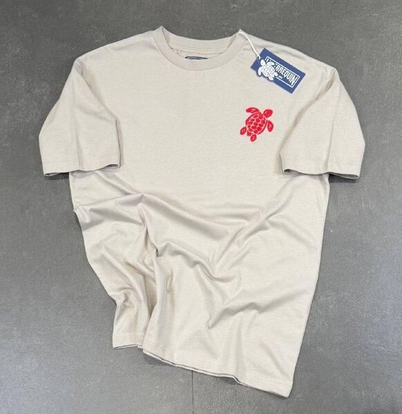 Apparel — TGQky6yGVC5B