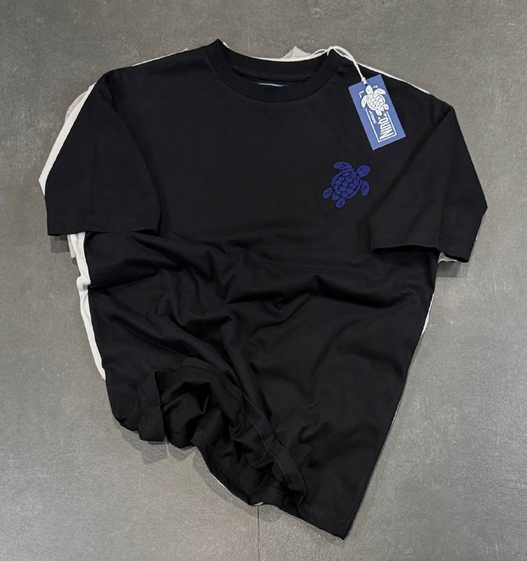 Apparel — TGQky6yGVC5B view