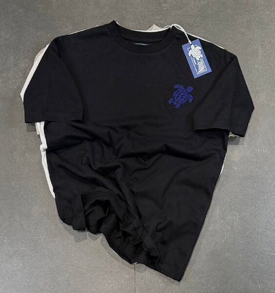 Apparel — TGQky6yGVC5B view 2