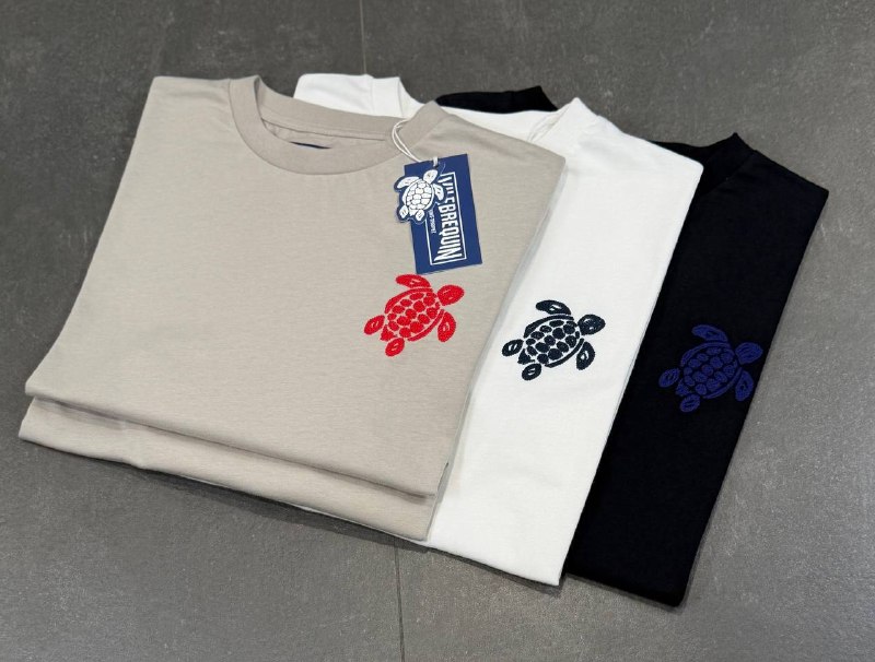 Apparel — TGQky6yGVC5B view