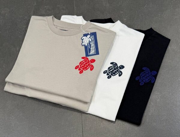 Apparel — TGQky6yGVC5B view 3